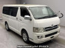Used 2008 AT toyota regiusace-van TRH200V Image[2]