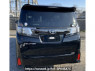 Used 2016 AT toyota vellfire AGH30W Image[1]