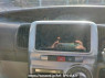Used 2009 AT daihatsu tanto L375S Image[2]
