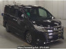 Used 2019 AT toyota noah ZRR80W Image[0]