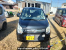 Mazda Flair MJ34S