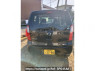 Used 2013 MT mazda flair MJ34S Image[1]