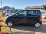 Used 2013 MT mazda flair MJ34S Image[2]