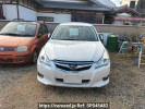 Subaru Legacy Touring Wagon BR9