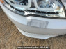 Used 2011 AT subaru legacy-touring-wagon BR9 Image[2]