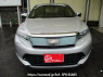 Used 2018 AT toyota harrier ASU65W Image[1]