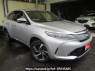 Used 2018 AT toyota harrier ASU65W Image[2]
