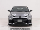 Toyota GR YARIS GXPA16