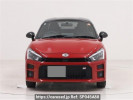 Toyota Copen LA400A
