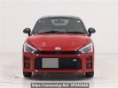 Toyota Copen LA400A