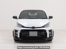 Toyota GR YARIS GXPA16