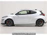 Used 2021 MT toyota gr-yaris GXPA16 Image[2]