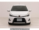Toyota Vitz NCP131