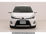 Used 2013 MT toyota vitz NCP131 Image[0]