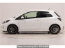 Used 2013 MT toyota vitz NCP131 Image[2]