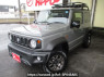 Used 2024 AT suzuki jimny-sierra JB74W Image[0]