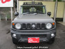 Used 2024 AT suzuki jimny-sierra JB74W Image[1]