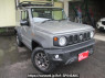 Used 2024 AT suzuki jimny-sierra JB74W Image[2]