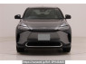 Used 2022 AT toyota bz4x YEAM15 Image[0]