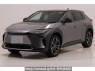 Used 2022 AT toyota bz4x YEAM15 Image[1]
