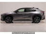 Used 2022 AT toyota bz4x YEAM15 Image[2]