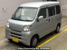 Daihatsu Hijet Cargo S331V