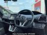 Used 2017 AT nissan serena GFC27 Image[1]