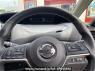 Used 2017 AT nissan serena GFC27 Image[2]
