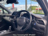 Used 2017 AT toyota c-hr ZYX10 Image[1]