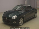 Daihatsu Copen LA400K