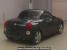 Used 2015 AT daihatsu copen LA400K Image[1]
