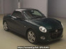Used 2015 AT daihatsu copen LA400K Image[2]