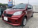 Toyota Passo M700A
