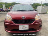 Used 2016 AT toyota passo M700A Image[1]