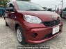 Used 2016 AT toyota passo M700A Image[2]