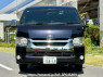 Used 2022 AT toyota hiace-van TRH211K Image[1]
