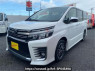 Used 2016 AT toyota voxy ZRR80W Image[0]
