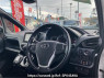 Used 2016 AT toyota voxy ZRR80W Image[1]