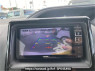 Used 2016 AT toyota voxy ZRR80W Image[2]