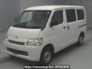 Toyota Townace Van S402M