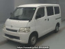 Used 2016 AT toyota townace-van S402M Image[0]