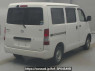 Used 2016 AT toyota townace-van S402M Image[1]