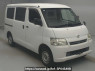 Used 2016 AT toyota townace-van S402M Image[2]
