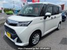 Toyota TANK M900A