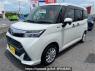 Used 2016 AT toyota tank M900A Image[0]