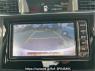 Used 2016 AT toyota tank M900A Image[1]