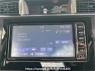 Used 2016 AT toyota tank M900A Image[2]