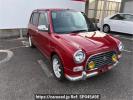 Daihatsu Miragino L700S