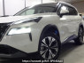 Used 2022 AT nissan x-trail SNT33 Image[0]