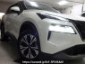 Used 2022 AT nissan x-trail SNT33 Image[1]